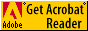 download acrobat