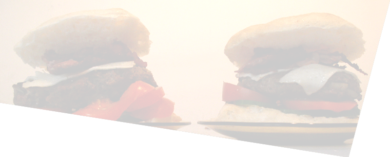 contentBackgroundImage: 