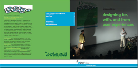 cover-cm5: