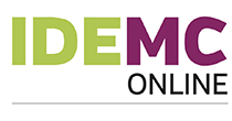 IDEMC-online-klein