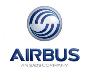 Airbus_logo_for_Twitter