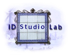 idsl-logo-delftblue