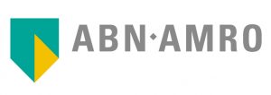 logo-abn-amro