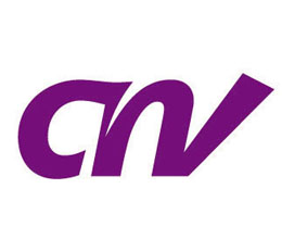 logo-cnv