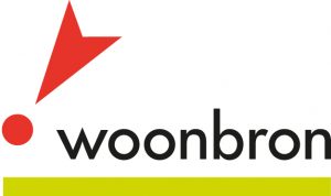 Woonbron