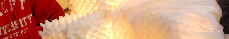 header10