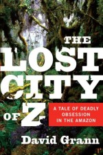 lost-city-z