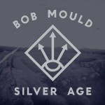 Recent Music