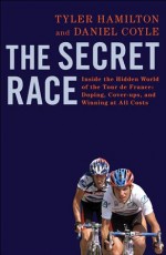 Recent Book