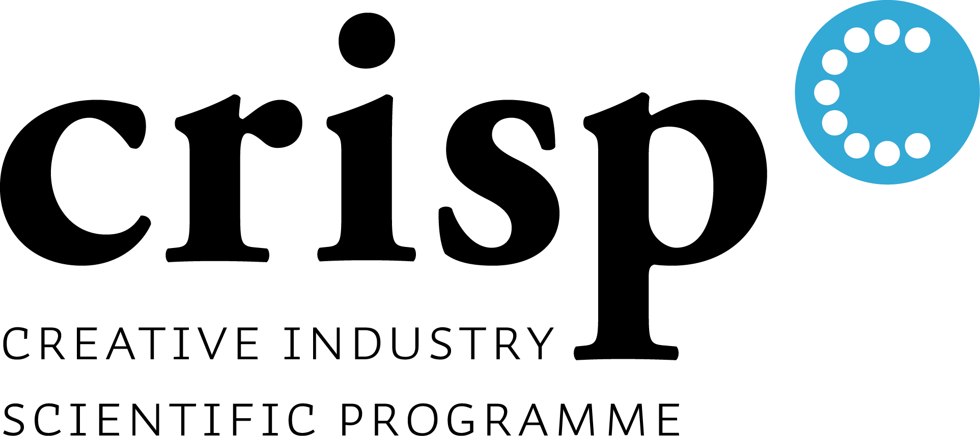 CRISP_logo