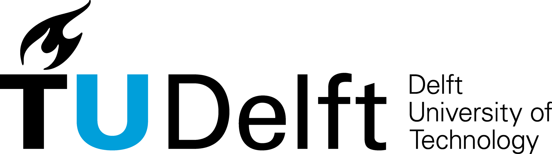 TU_Delft_logo