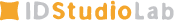 studiolab-logo