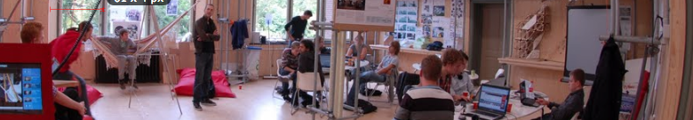education-banner