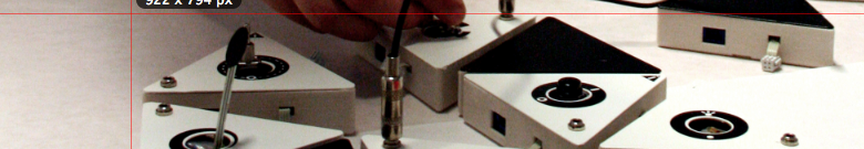 research-2-banner