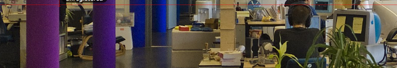 research-banner