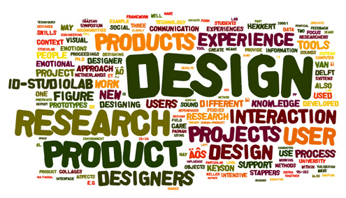 IDSL-wordle495