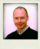 Martijn Vastenburg