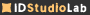 To ID-Studiolab Homepage 