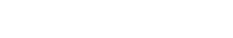 Ianus Keller Logo