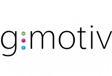 G-Motiv: Changing human behaviour using game-elements (research project)